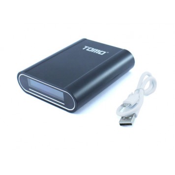 Комплект поставки-3