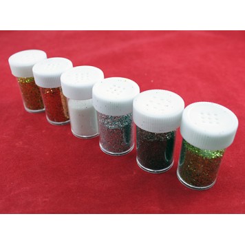 Блискітки білого, зеленого світлого, золотистого, коричневого, мідного, сріблястого кольорів-2