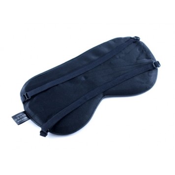 Фіксуючі резинки з можливістю регулювання їх довжини-1