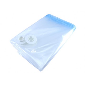 Клапан пакету-1