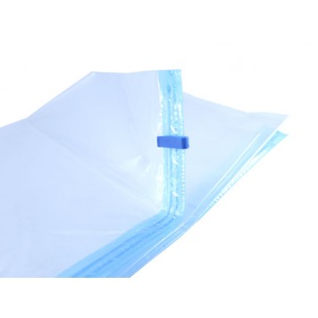 Застібка Zip-Lock (грипер)-2