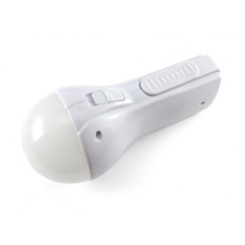 Перемикач режимів роботи-2