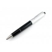Ручка шокер Shock Pen розыгрыш прикол Ручка шокер Shock Pen розыгрыш прикол