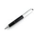 Ручка шокер Shock Pen розіграш прикол