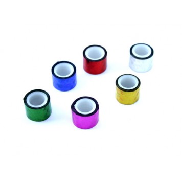 Скотч різного кольору-1