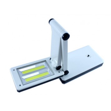 Поворотна конструкція з трьома шарнірами-3