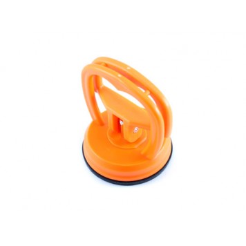 Присоска вакуумная PDR инструмент для снятия дисплея тачскрина крышки