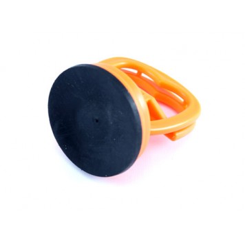 "Подошва" присоски из резины-1