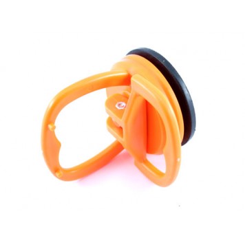 Рычаг присоски в рабочем положении-2