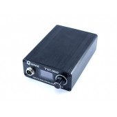 Паяльная станция QUICKO T12-952 OLED на жалах Hakko T12 108Вт с БП