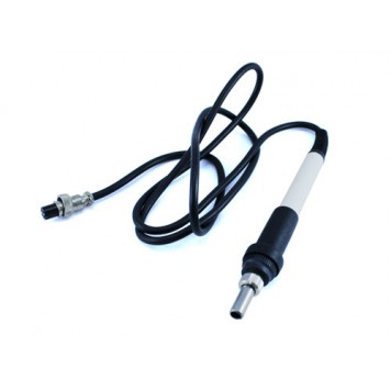 Ручка паяльника-1