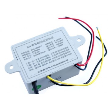 характеристики пристрою-2