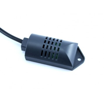 Датчик вологості SFG309T-1