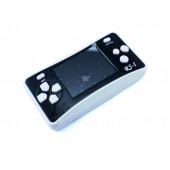 Ігрова приставка портативна консоль Dendy 8біт ЖК 2.5'' 152ігри RS-1