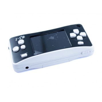 AV - вихід і вимикач-4