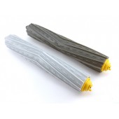 Щетки валики скребки для роботов пылесосов iRobot Roomba 800 900 серии, пара