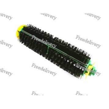 Щетка щетинистая ворсовая для роботов пылесосов iRobot Roomba 500