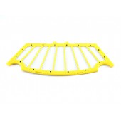 Фильтр сменный для роботов пылесосов iRobot Roomba 500 серии