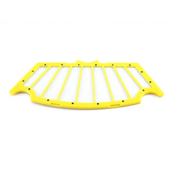 Фильтр сменный для роботов пылесосов iRobot Roomba 500 серии