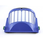 Фильтр сменный для роботов пылесосов iRobot Roomba 600 серии