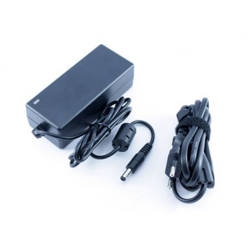 Блок живлення, зарядний пристрій 22.5 В для iRobot Roomba 500 600 700 800