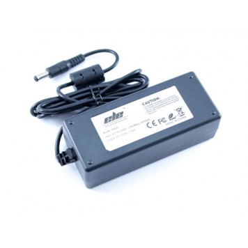 Блок живлення моделі IR400 для роботів-пилососів-1