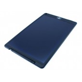 Планшет графический для рисования и заметок LCD 12'' ASYW1012A Планшет графический для рисования и заметок LCD 12'' ASYW1012A
