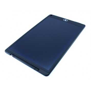 Планшет графический для рисования и заметок LCD 12'' ASYW1012A