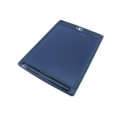 Планшет графический для рисования и заметок LCD 8.5'' ASYW1085A Планшет графический для рисования и заметок LCD 8.5'' ASYW1085A