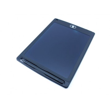 Планшет графический для рисования и заметок LCD 8.5'' ASYW1085A