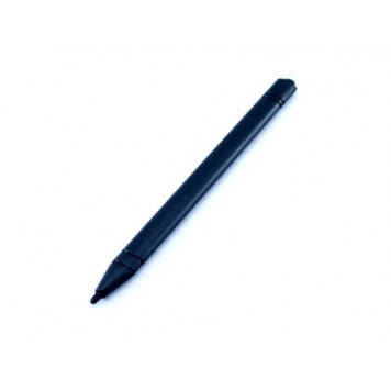 Пластиковый стилус-1