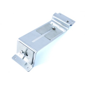 Основная платформа-2