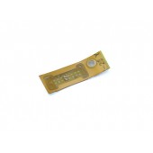 Переходник адаптер наклейка для Intel Xeon LGA 771 на LGA 775 Переходник адаптер наклейка для Intel Xeon LGA 771 на LGA 775