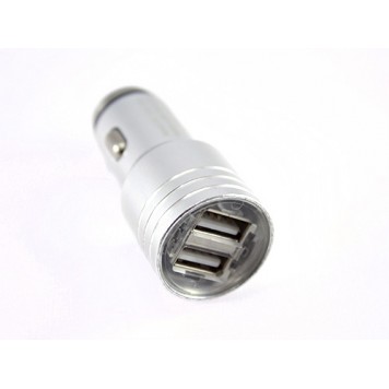 Гнізда USB адаптера-1