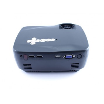 Роз'єми для підключення-2