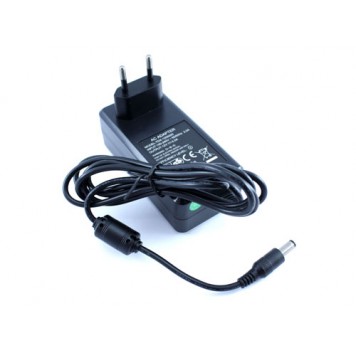 Блок живлення-4