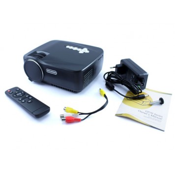 Комплект поставки-1