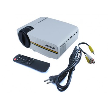 Комплект поставки-5