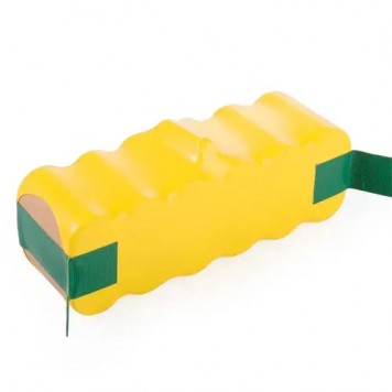 Стрічки для вилучення батареї-1