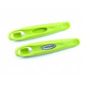 Бортировки, бортувальні лопатки для зняття покришок велосипеда 2шт