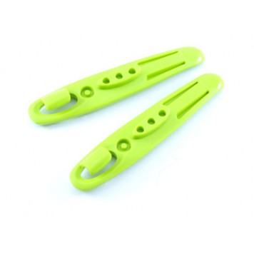 Зачепи для спиць-2