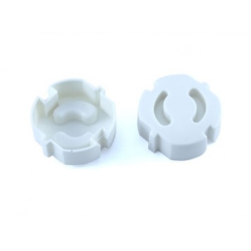 Пластикові заглушки-1