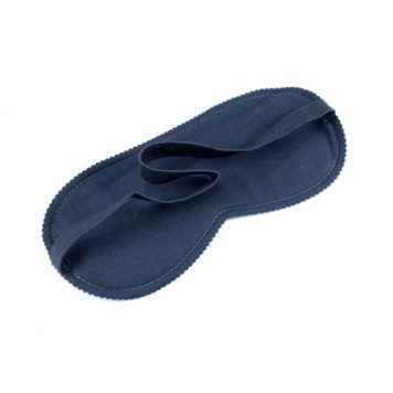 Фиксирующая резинка-1