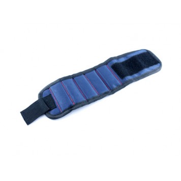 5 вшитих магнітів-2