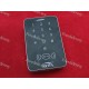 Система контроля доступа СКД панель RFID РЧИД + клавиатура + 10 брелков