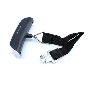 Крюк для подвешивания груза-1