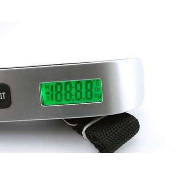 Информация на дисплее весов-4