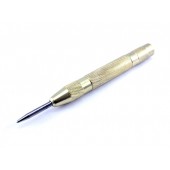 Кернер пружинный автоматический для разметки Керн