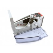 Лічильник банкнот купюр портативний, машина для перерахунку YBC-V40 Лічильник банкнот купюр портативний, машина для перерахунку YBC-V40