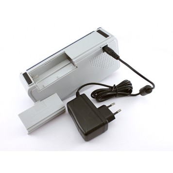 Можливі способи енергоспоживання приладу-4